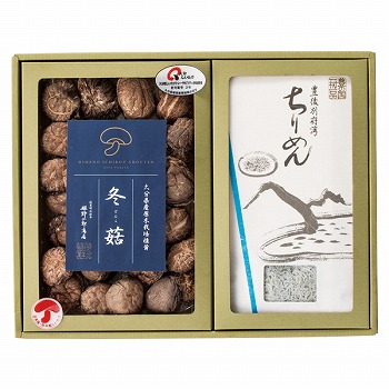 啪Y ő ~(ǂ)߂l (ST-30)